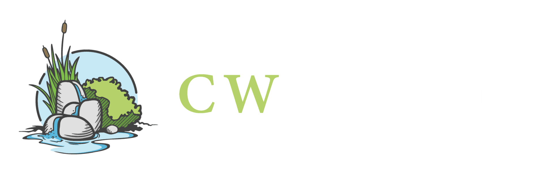CW Designs | Billings Landscape Design and Renovation