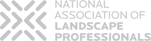 Montana Nursery and Landscape Association award-winning designs in residential landscaping Design and Installation in Billings Montana